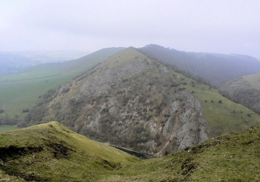 Bunster Hill Bunster Hill